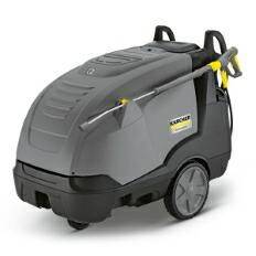 Urządzenie wysokociśnieniowe KARCHER HDS-E 8/16-4 M 12 KW