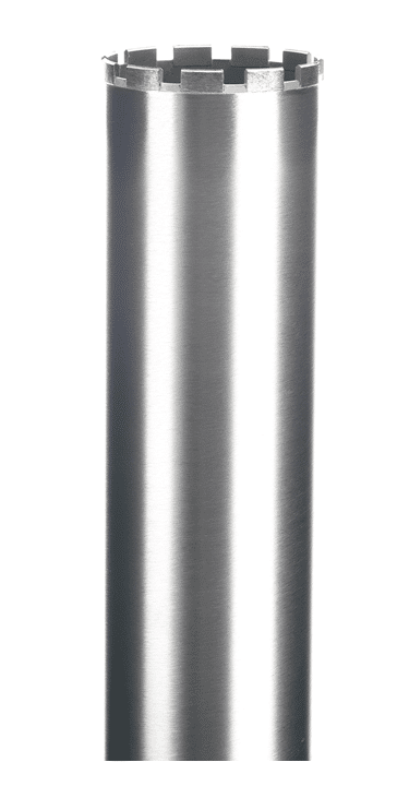 Wiertło Elite-Drill D 1420 fi 225 mm