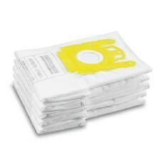 Worki do VC 6, VC 6300 6200 6100 (5 szt)