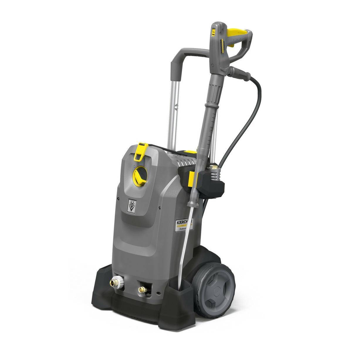 HD 6/16-4 M Plus KARCHER