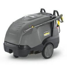 HDS 7/12-4 M KARCHER