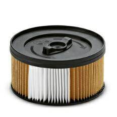 Filtr okrągły do WD 4200, 5300, 5400