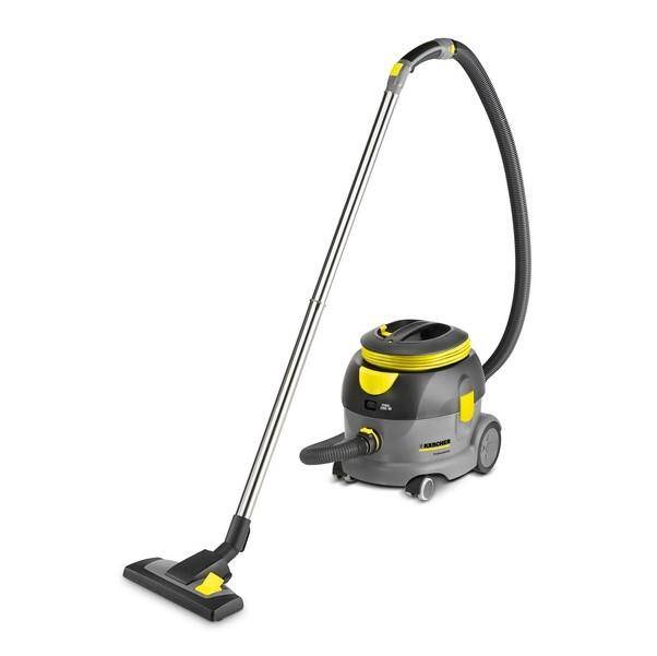 Odkurzacz jednofunkcyjny KARCHER T 12/1