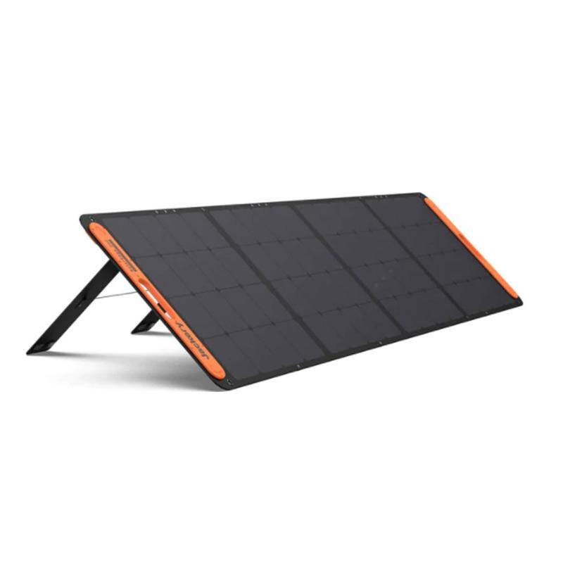 Panel solarny Jackery SolarSaga 200 W (Zdjęcie 1)