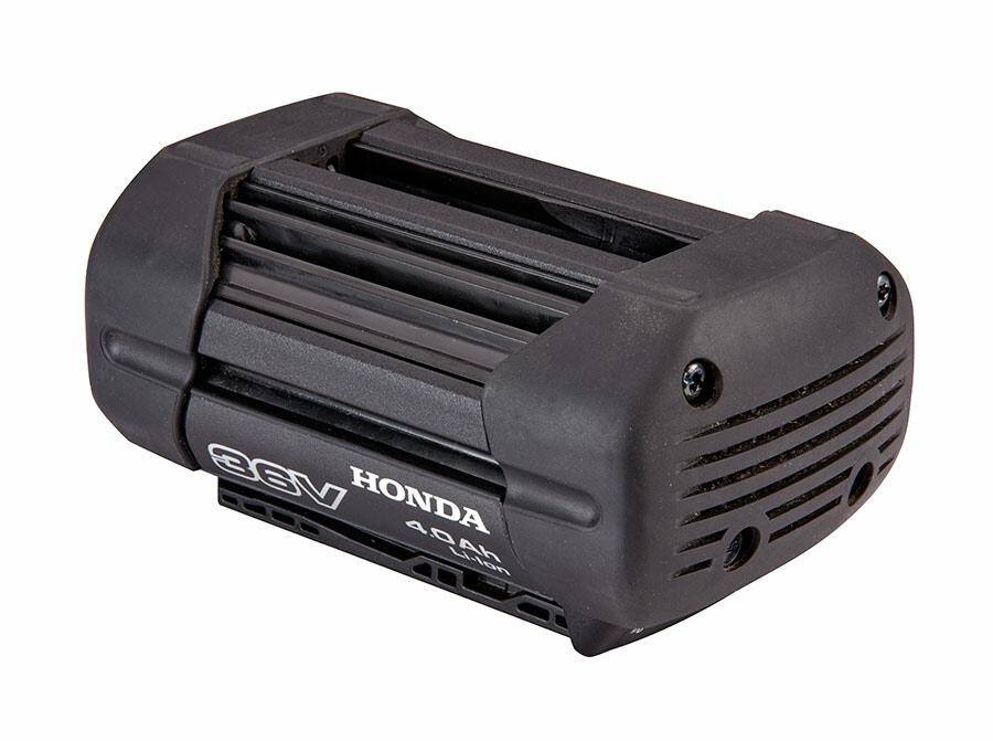 Akumulator Honda DP3640 - 4Ah (Zdjęcie 1)