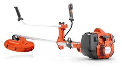 Wykaszarka spalinowa HUSQVARNA 545RXT