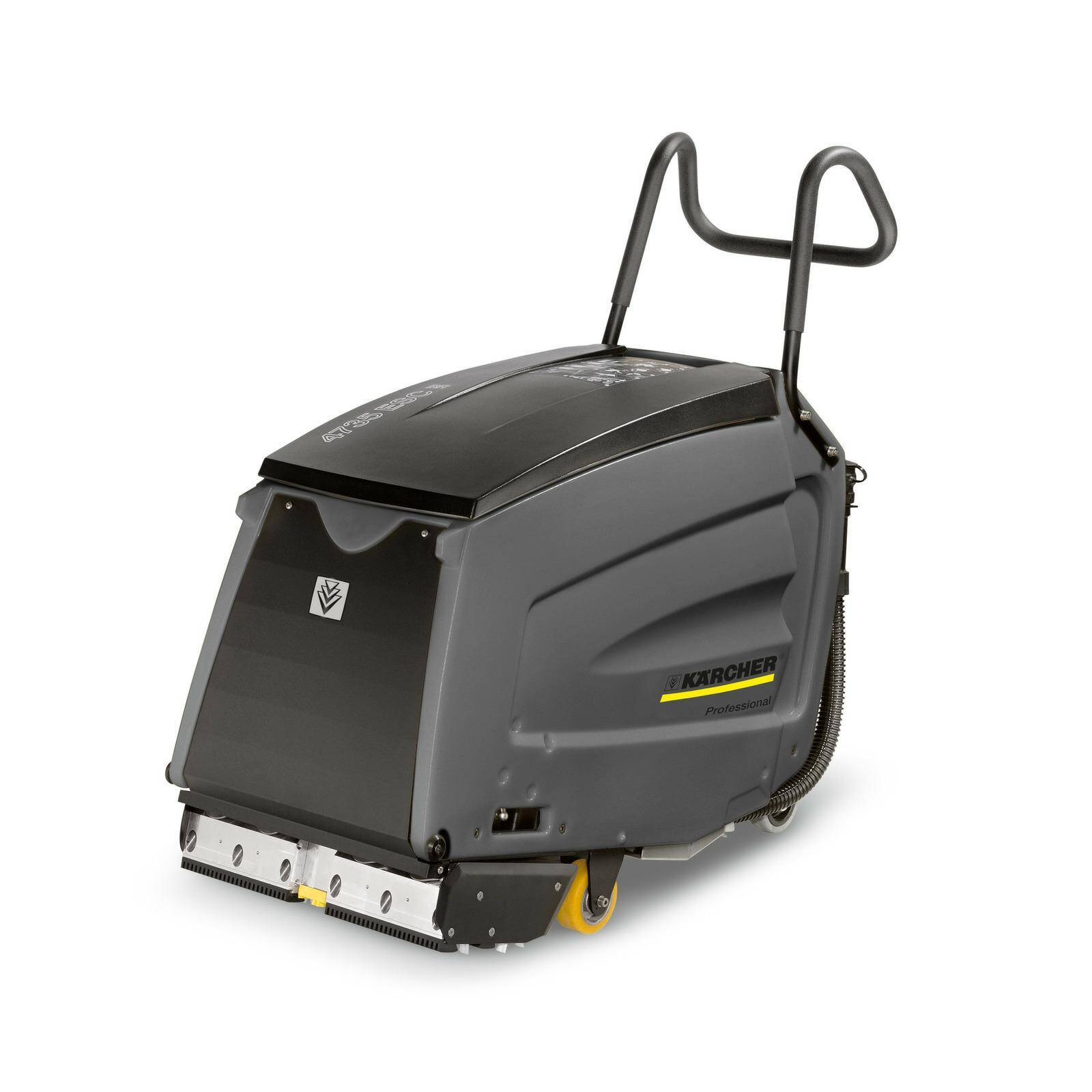 Szorowarka KARCHER BR 47/35 Esc 