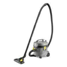 Odkurzacz jednofunkcyjny KARCHER T 11/1 Classic HEPA