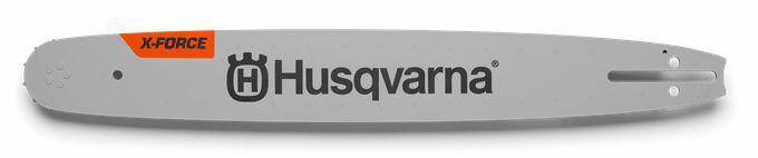 Prowadnica HUSQVARNA  .325 1,5mm 20