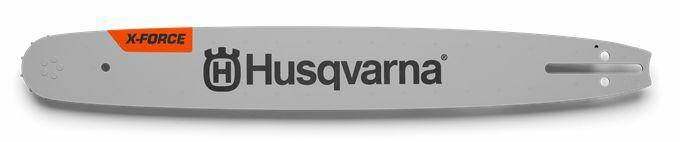 Prowadnica HUSQVARNA  .325 1,5mm 18