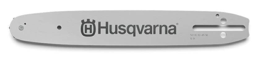 Prowadnica HUSQVARNA .325 1,3mm 14