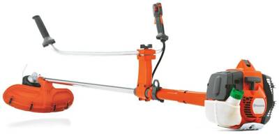 Wykaszarka spalinowa HUSQVARNA 535RXT