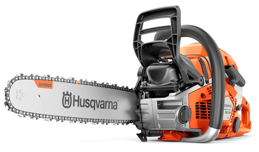 Pilarka spalinowa HUSQVARNA 560 XP® G Mark II