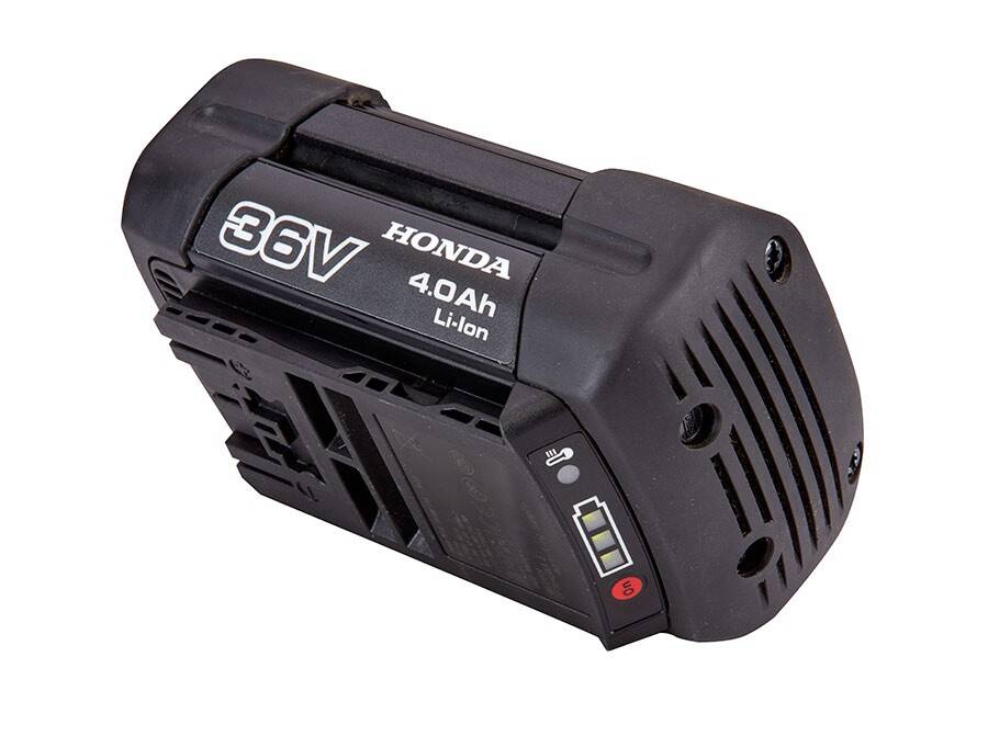 Akumulator Honda DP3640 - 4Ah (Zdjęcie 2)