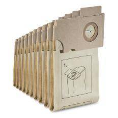 Worki CV 36/2, CV 46/2  papier  (10 szt)
