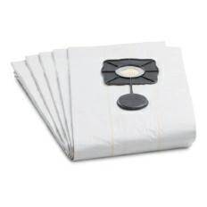 Worki do NT 48/1, 65/2, 72/2 (5 szt)