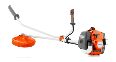Wykaszarka spalinowa HUSQVARNA 122R