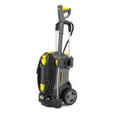 HD 6/13 C KARCHER