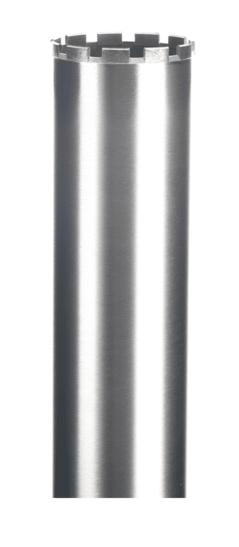 Wiertło Elite-Drill D 1420 fi 172 mm