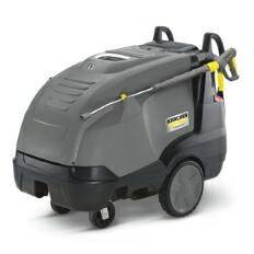 Urządzenie wysokociśnieniowe KARCHER HDS 12/18-4 SX