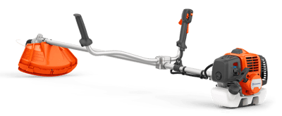 Wykaszarka spalinowa HUSQVARNA 333R MKII