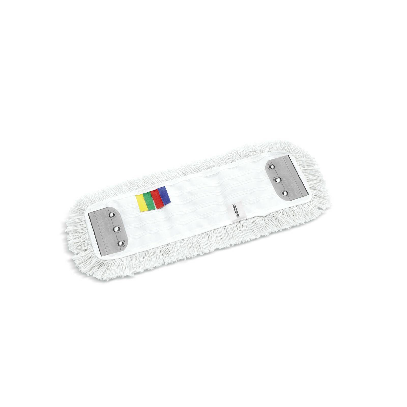 Mop bawełniany 40cmx13cm