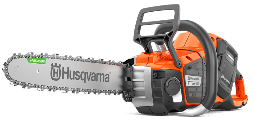 Pilarka akumulatorowa HUSQVARNA 542i XP® G