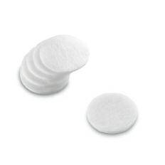 Filtr turbiny T 7/1, 10/1, 12/1, 15/1 5s