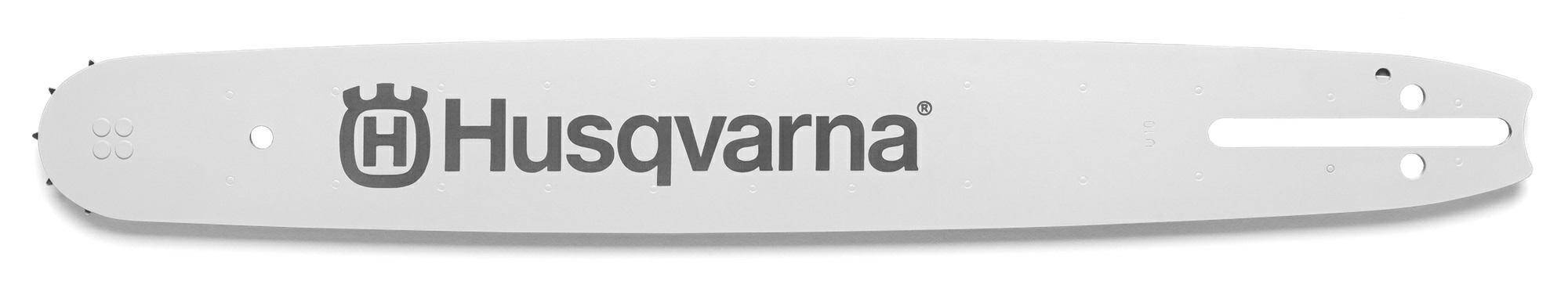Prowadnica .325 1,5mm 13