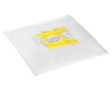 Worki do VC 5300              ( 5 szt)