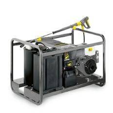 HDS 1000 De KARCHER