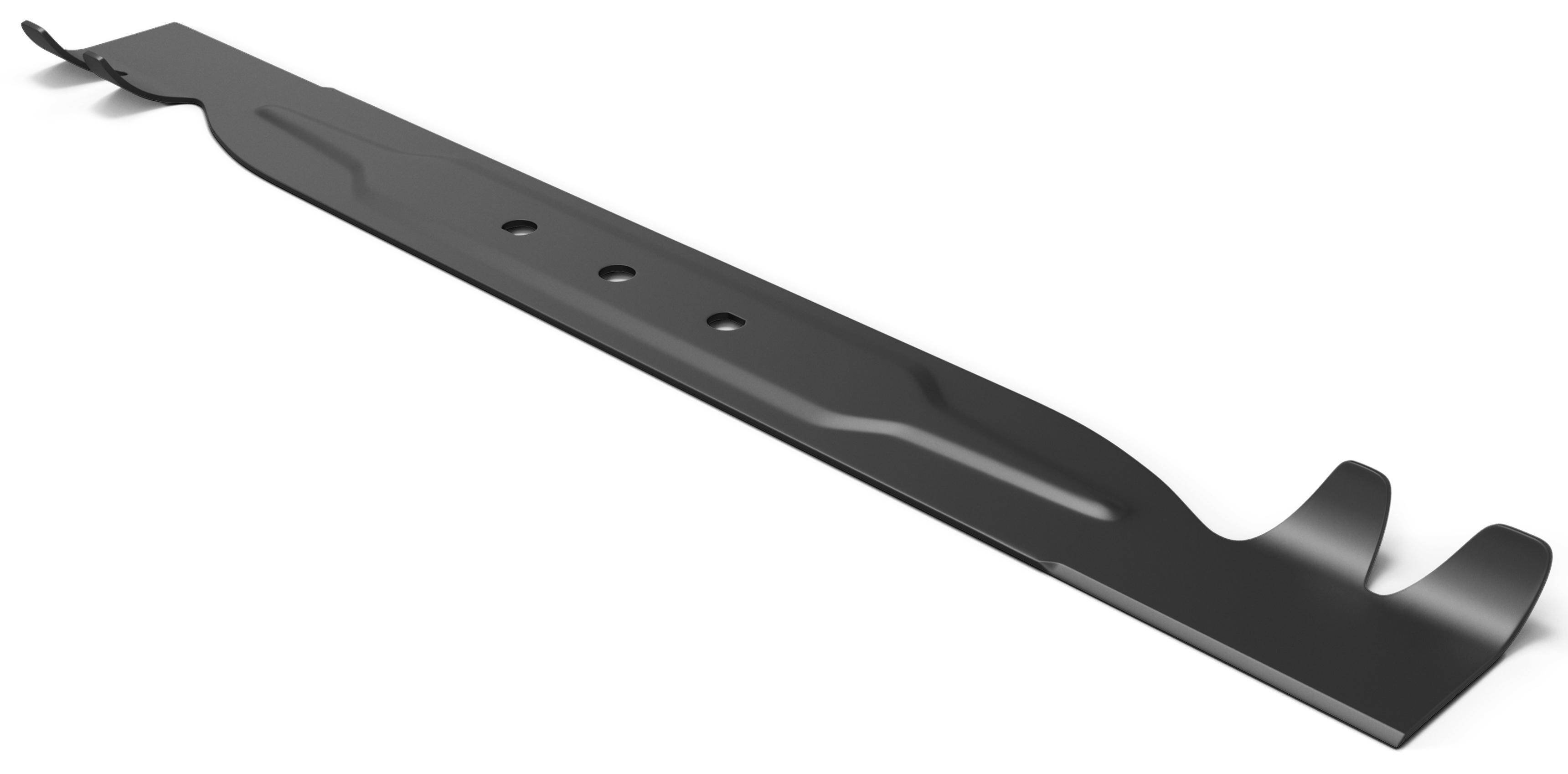 Nóż LC 347 Vi