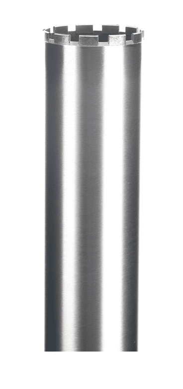 Wiertło Elite-Drill D 1425 fi 200 mm