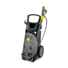 HD 10/23-4 S KARCHER