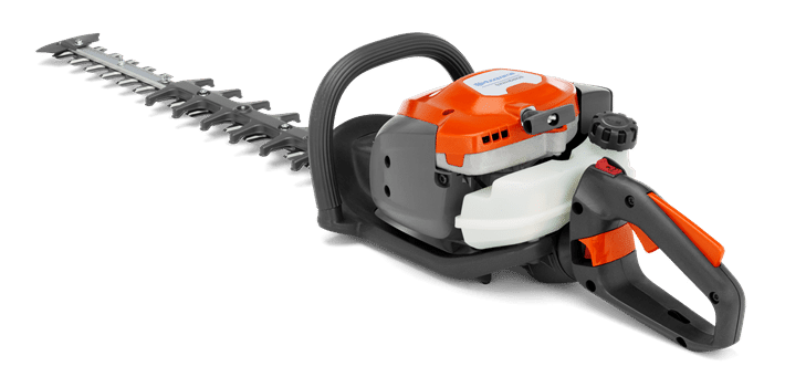 Nożyce do żywopłotu 522HD60X - Husqvarna