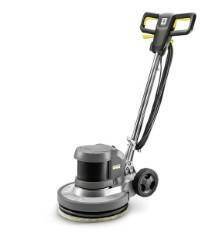 BDS 43/DUO C KARCHER