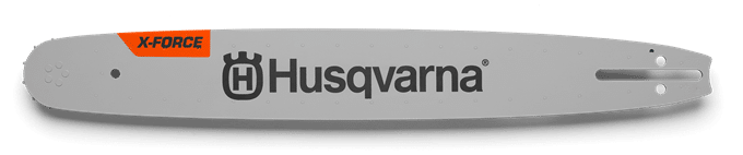 Prowadnica HUSQVARNA  .325 1,3mm 13
