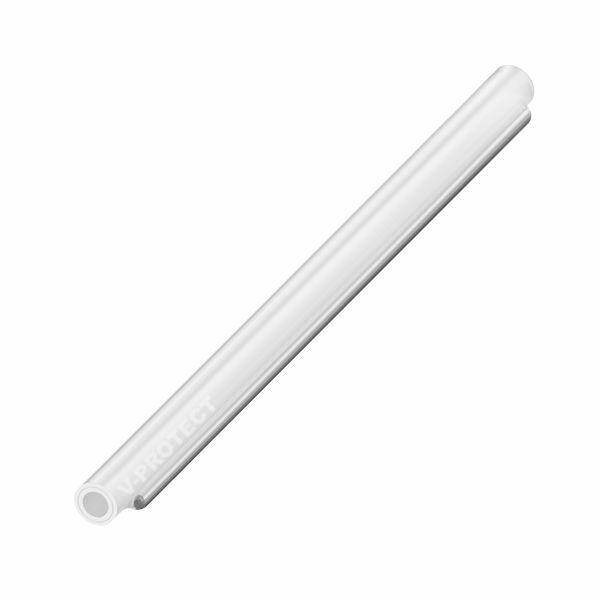 2,0/61mm 1000szt. SMOUV Przezroczyste