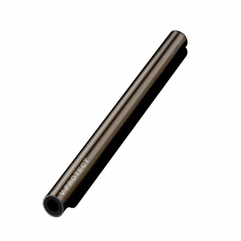 3,0/61mm 100szt. SMOUV Czarne