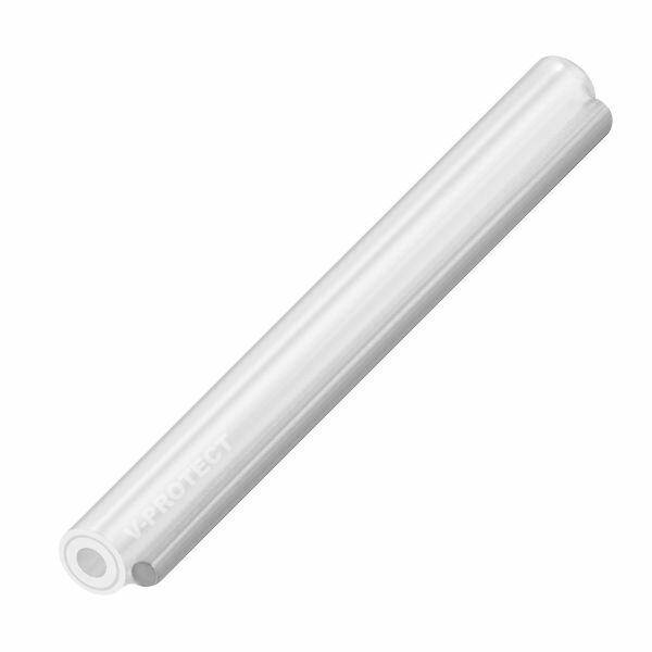 3,2/68mm 1000szt. SMOUV Przezroczyste