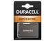 Duracell battery Nikon EN-EL14 (DRNEL14)