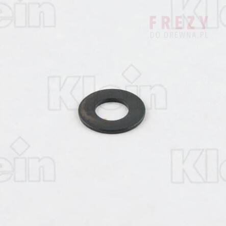Dystans B=0, 05 D=7, 94/16