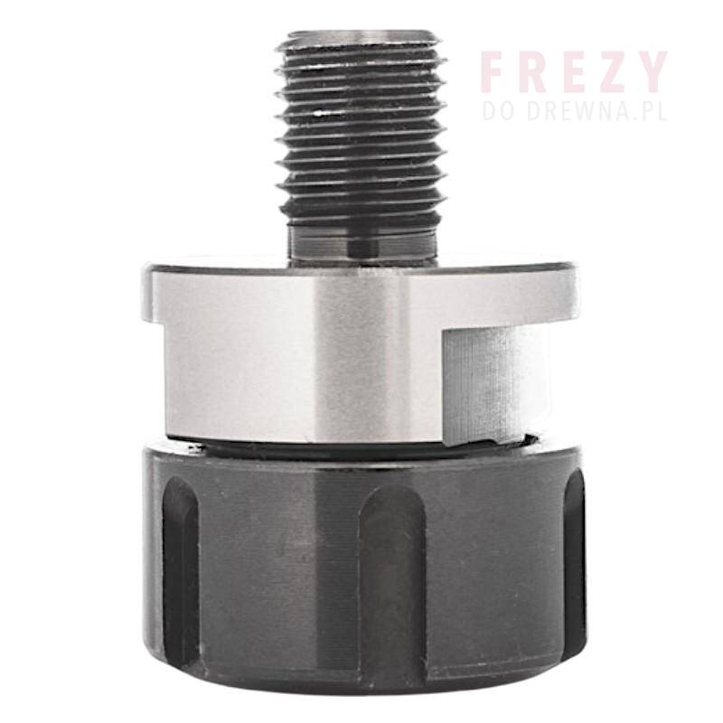 Uchwyt do frezów M14 do strugarki