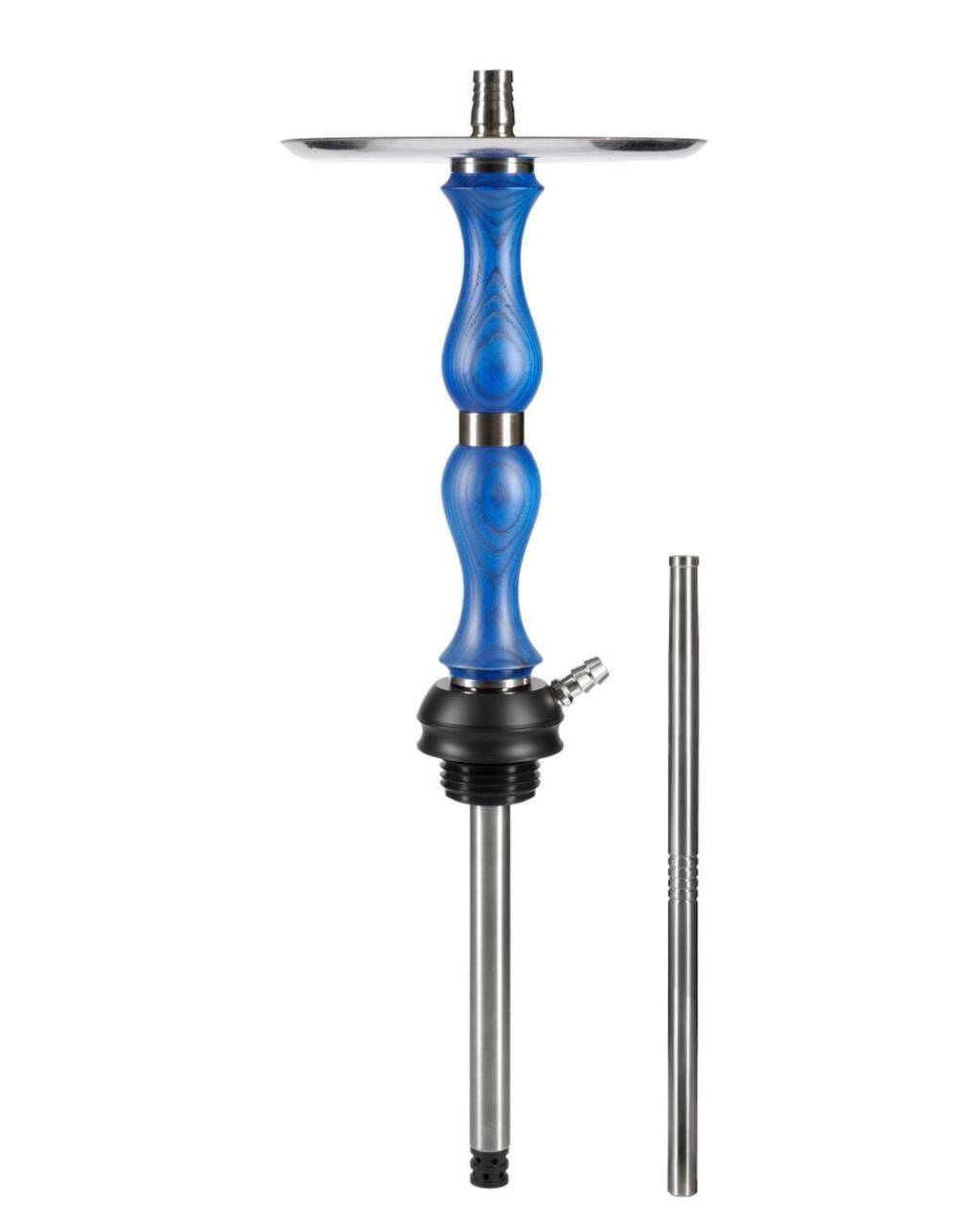 Shisha Aroma Hookah Oscar Blue