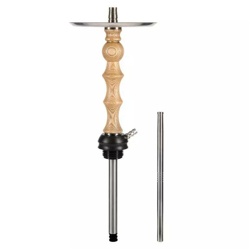 Shisha Aroma Hookah Lima Original