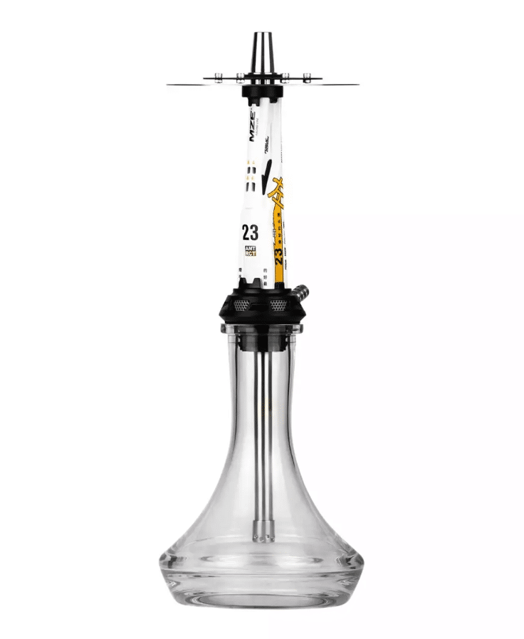 Shisha Amotion Valve - AM23