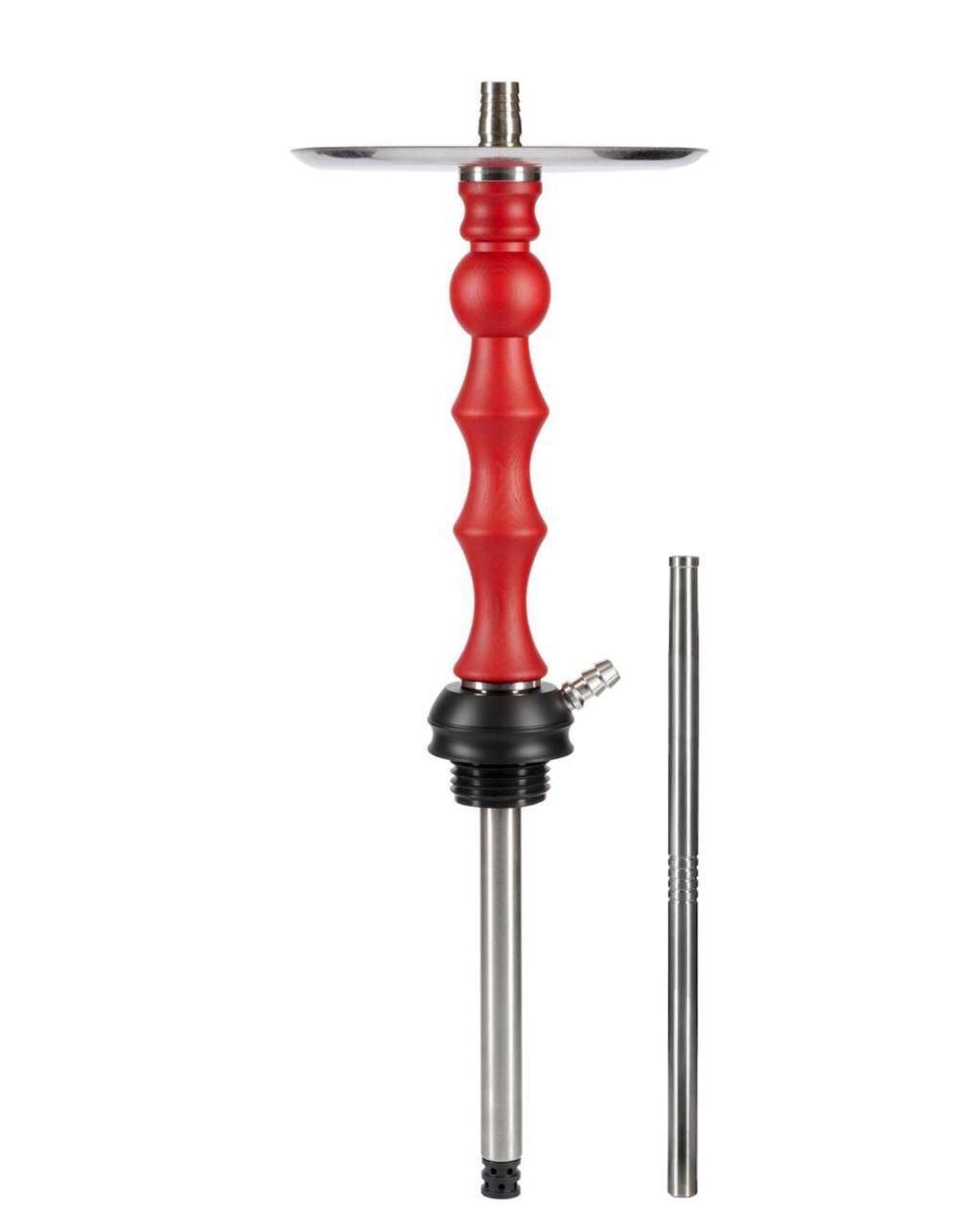 Shisha Aroma Hookah Lima Red