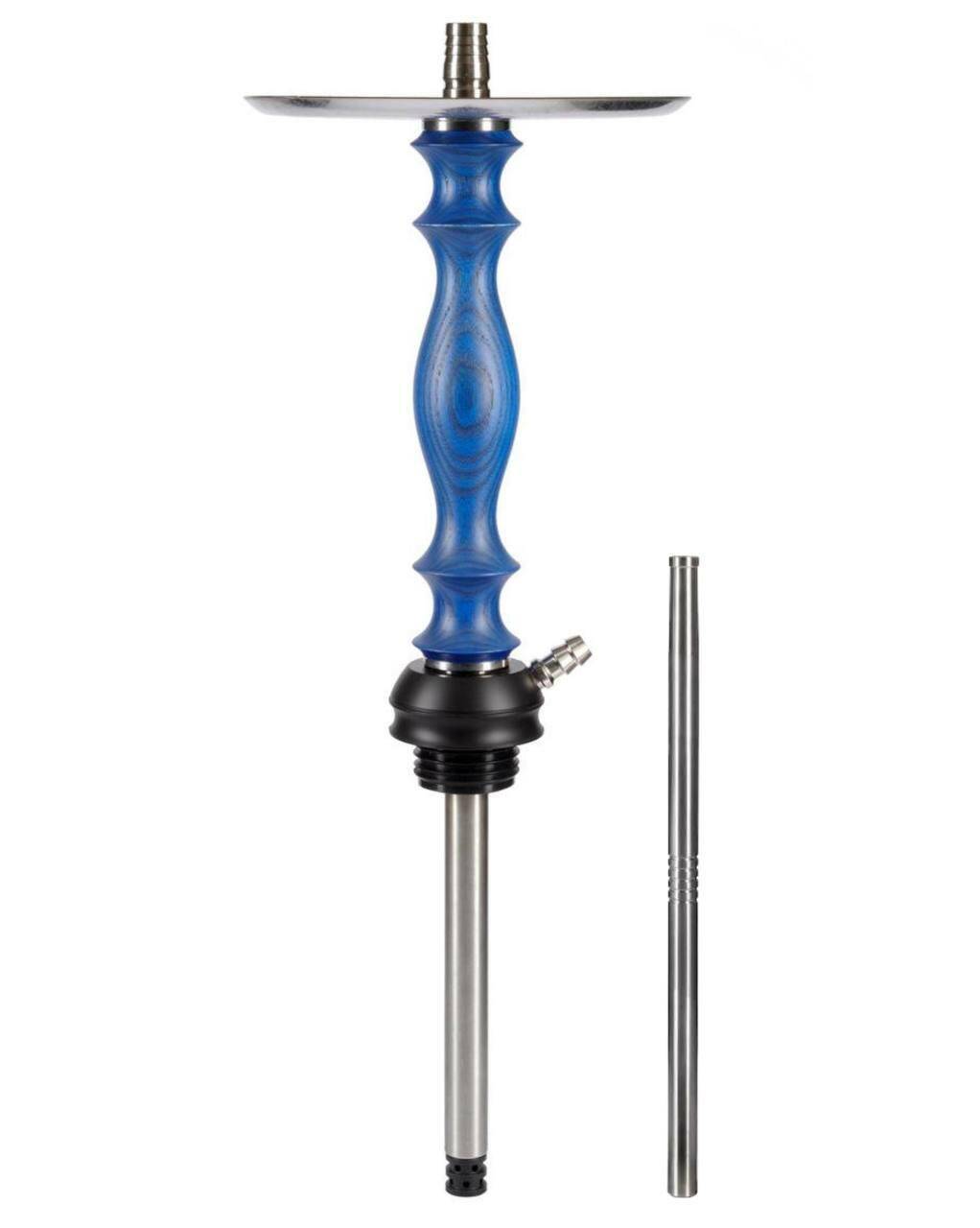 Shisha Aroma Hookah Tango Blue