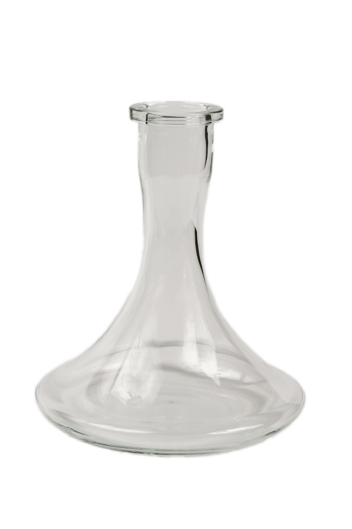 Wazon VG Craft Transparent