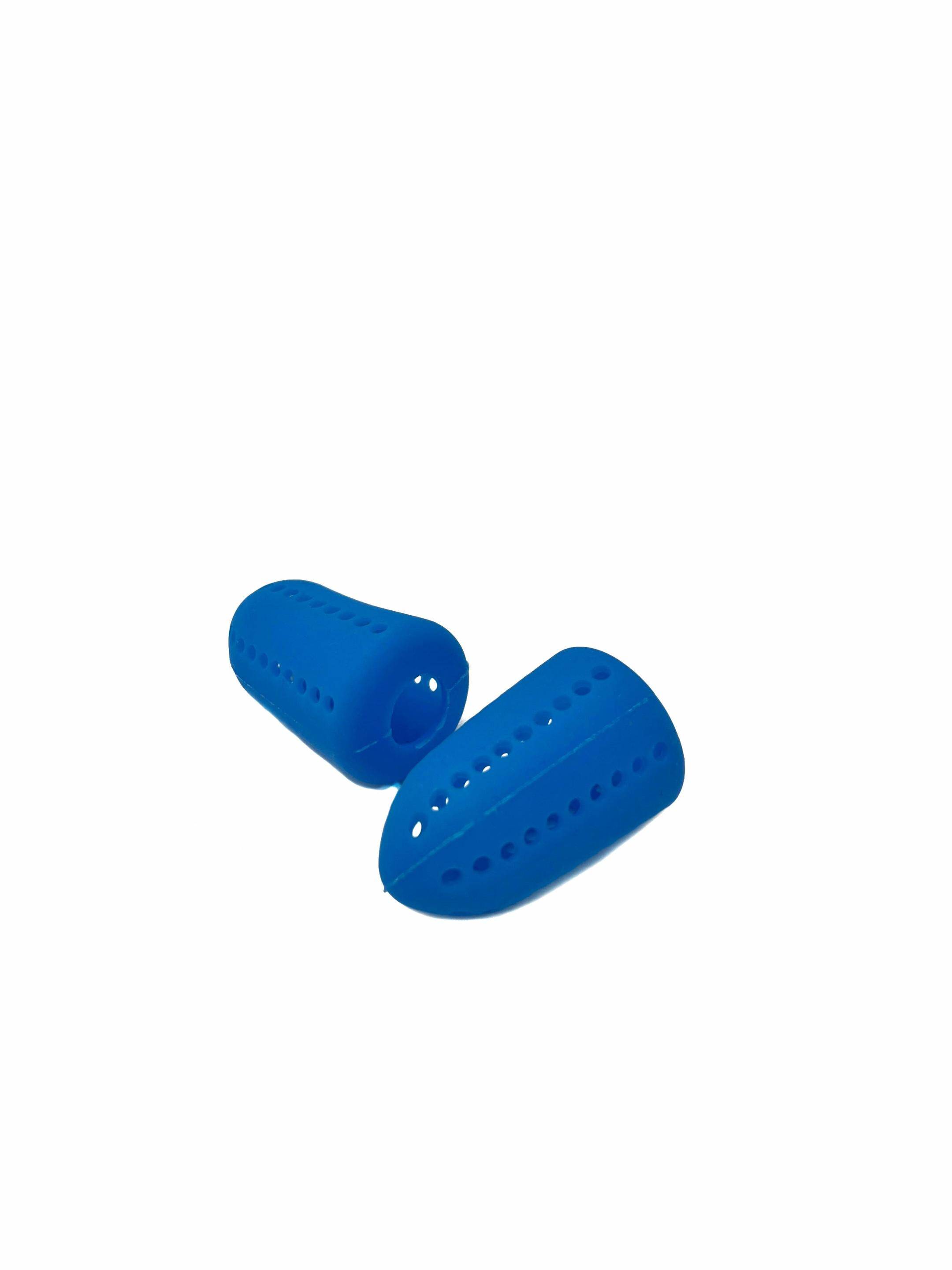 Silicone diffuser Blue